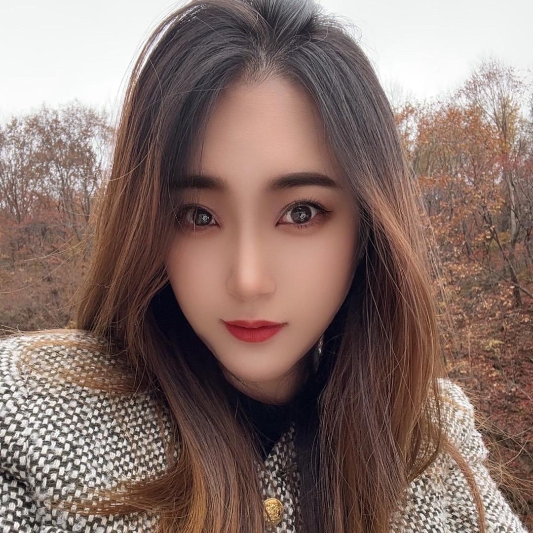 原来我叫木 子 李啊