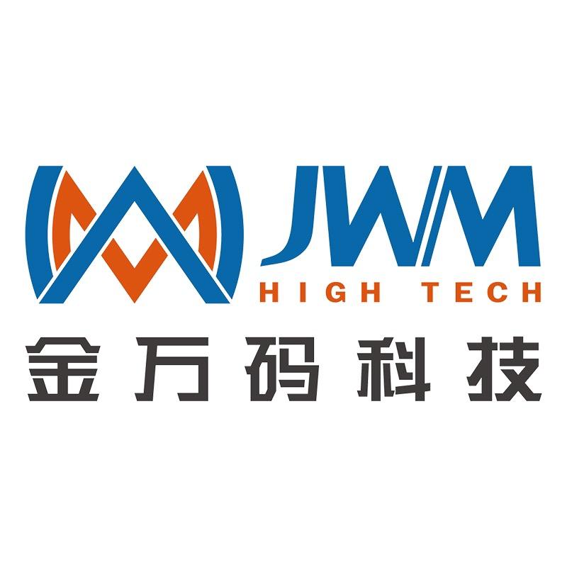 金万码巡检
