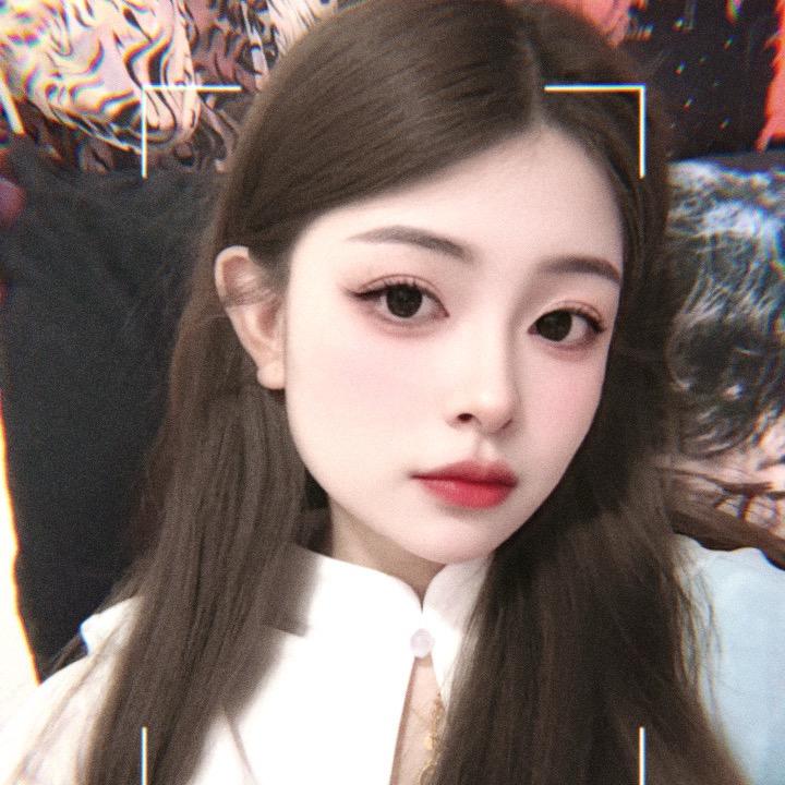 悲伤𝙆𝙞𝙩𝙩𝙮猫 100