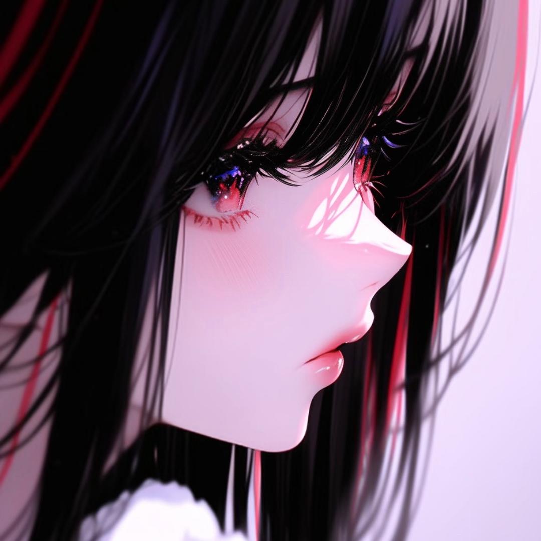洵纱