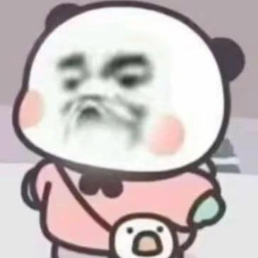 吃饱饱，没烦恼✨