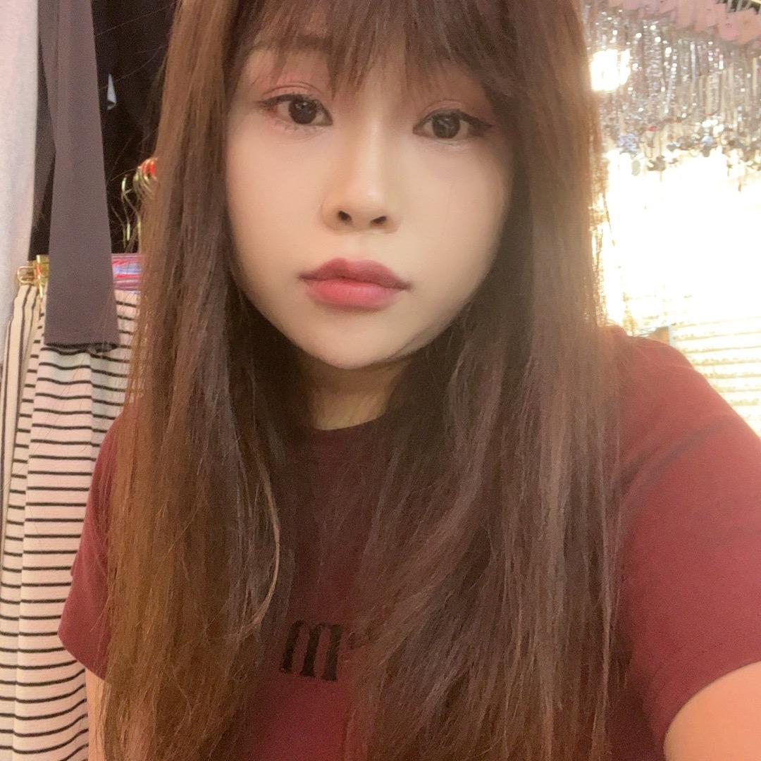 珍珍