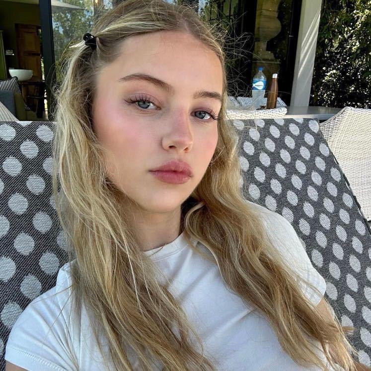 bilkiz