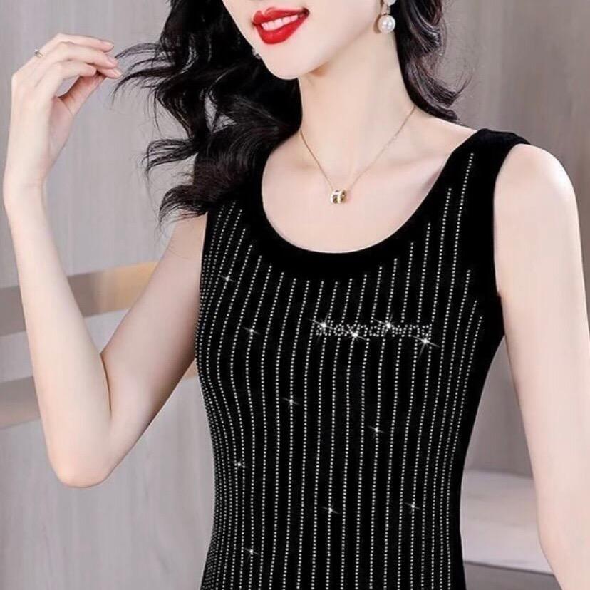 明楼服饰店