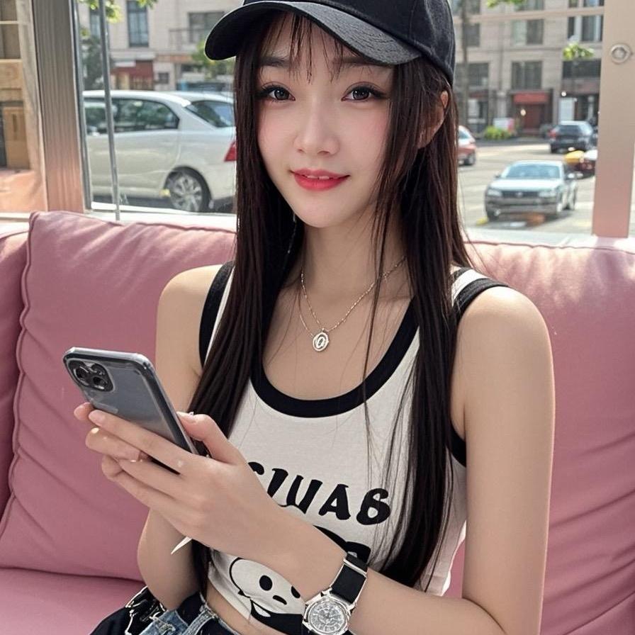 💋小 卟 點💋
