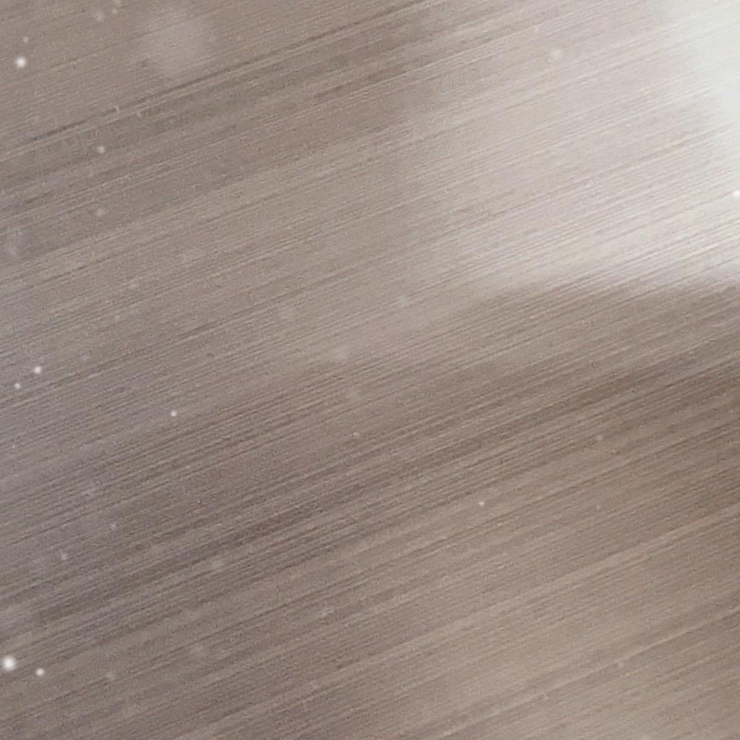 ………………