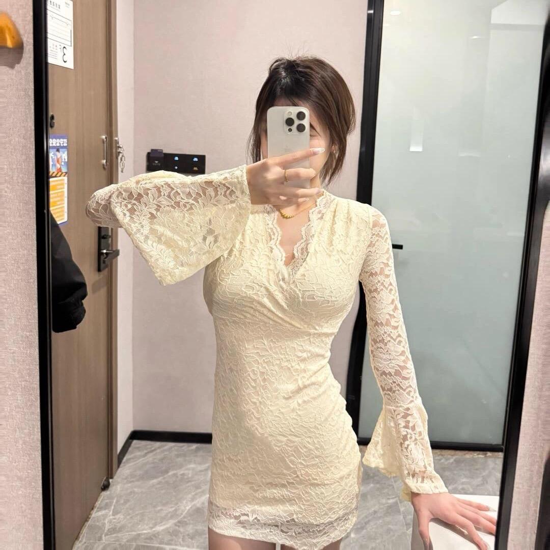 妍妍睡醒了💫