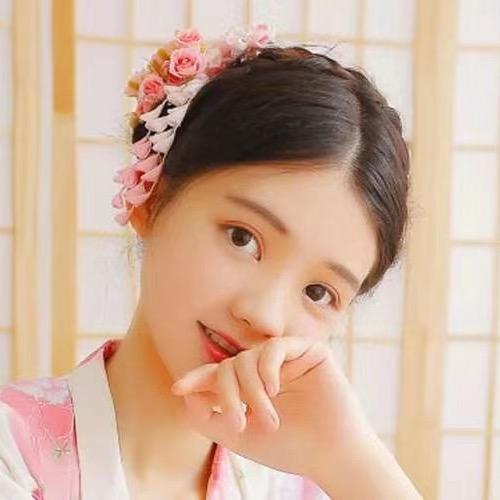 @🌿🌿……💐心静