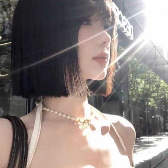 美吃饱