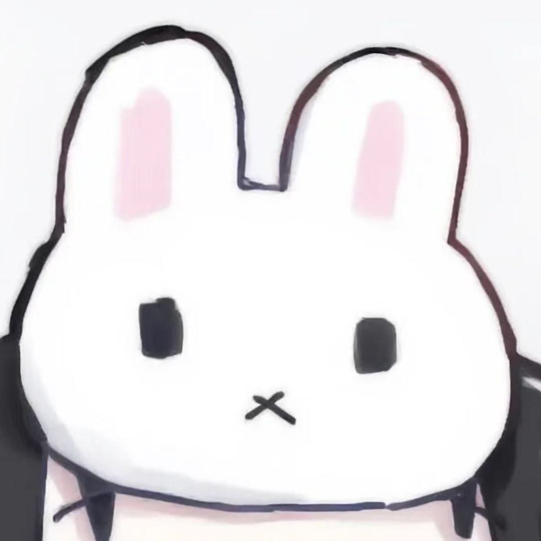 知知大王（｡ò ∀ ó｡）