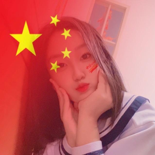 贰强