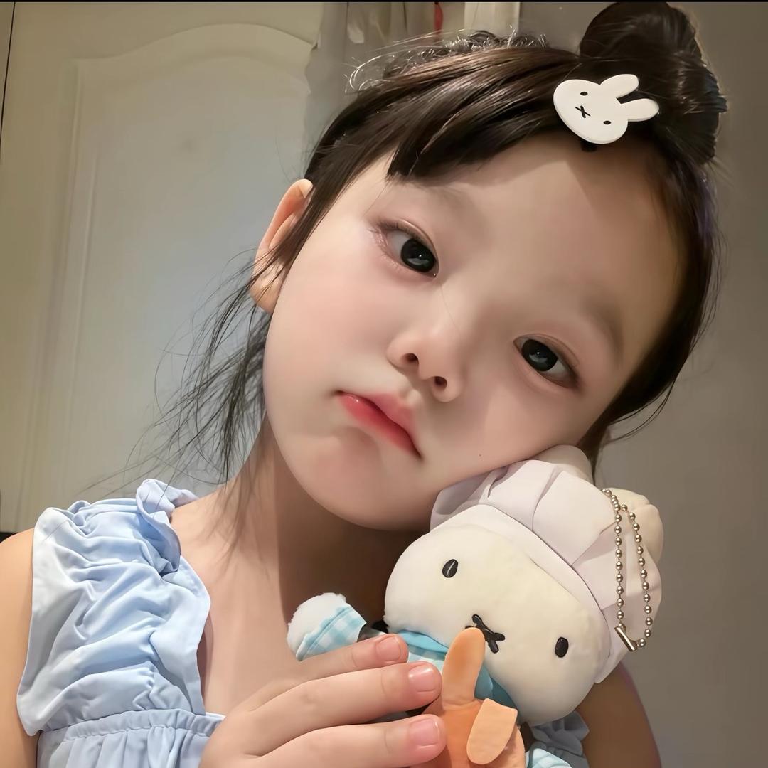 蜡笔小欣