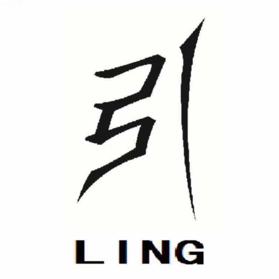 绅度男装