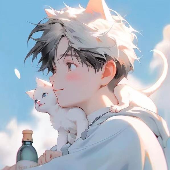 发财大王
