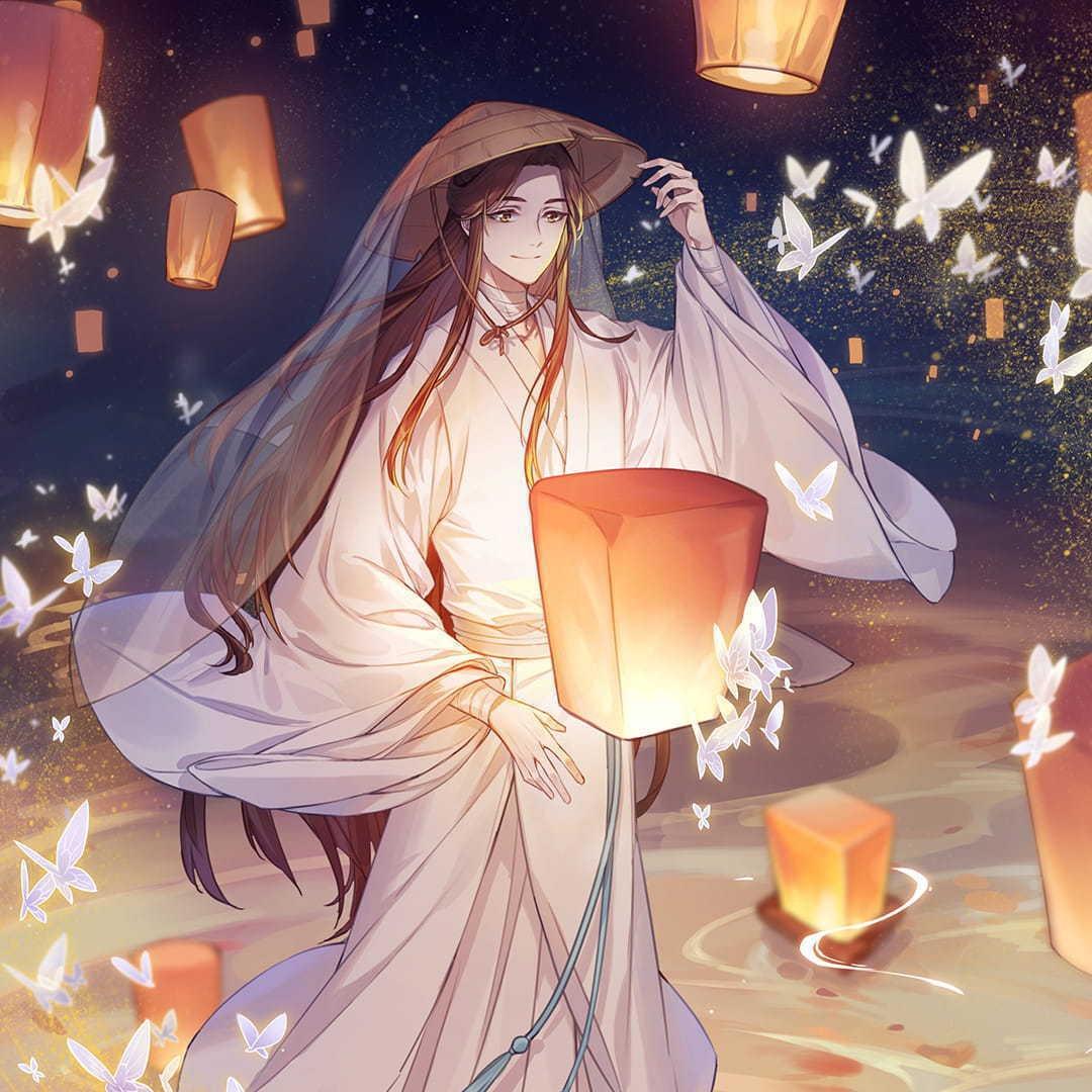 我是隔壁哪个檀