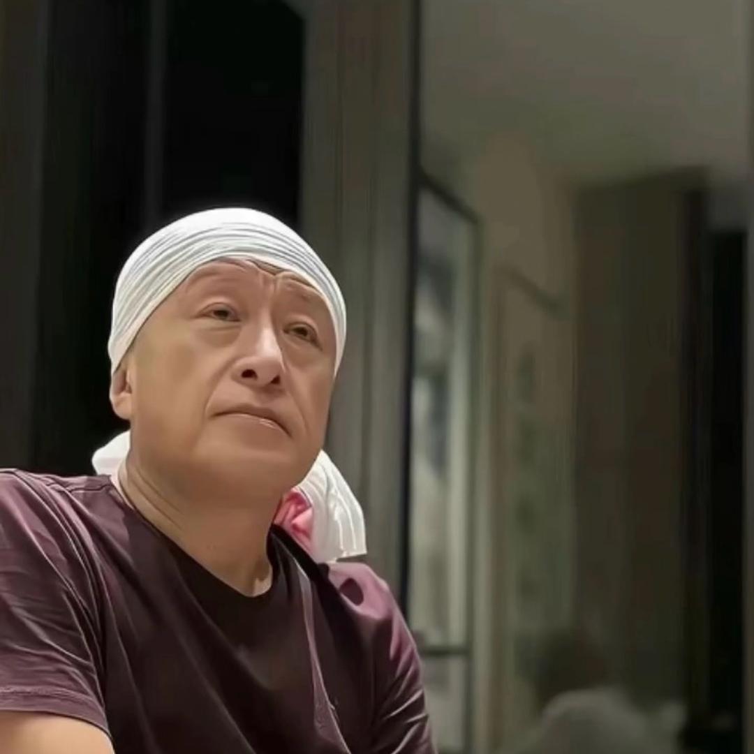 人间独一份
