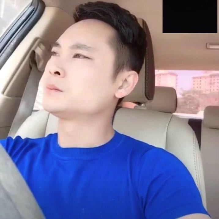 湯福记糕点（招学徒）
