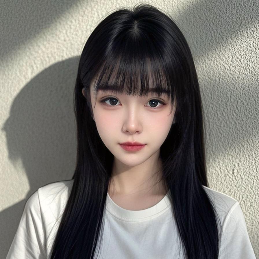 YAN YAN