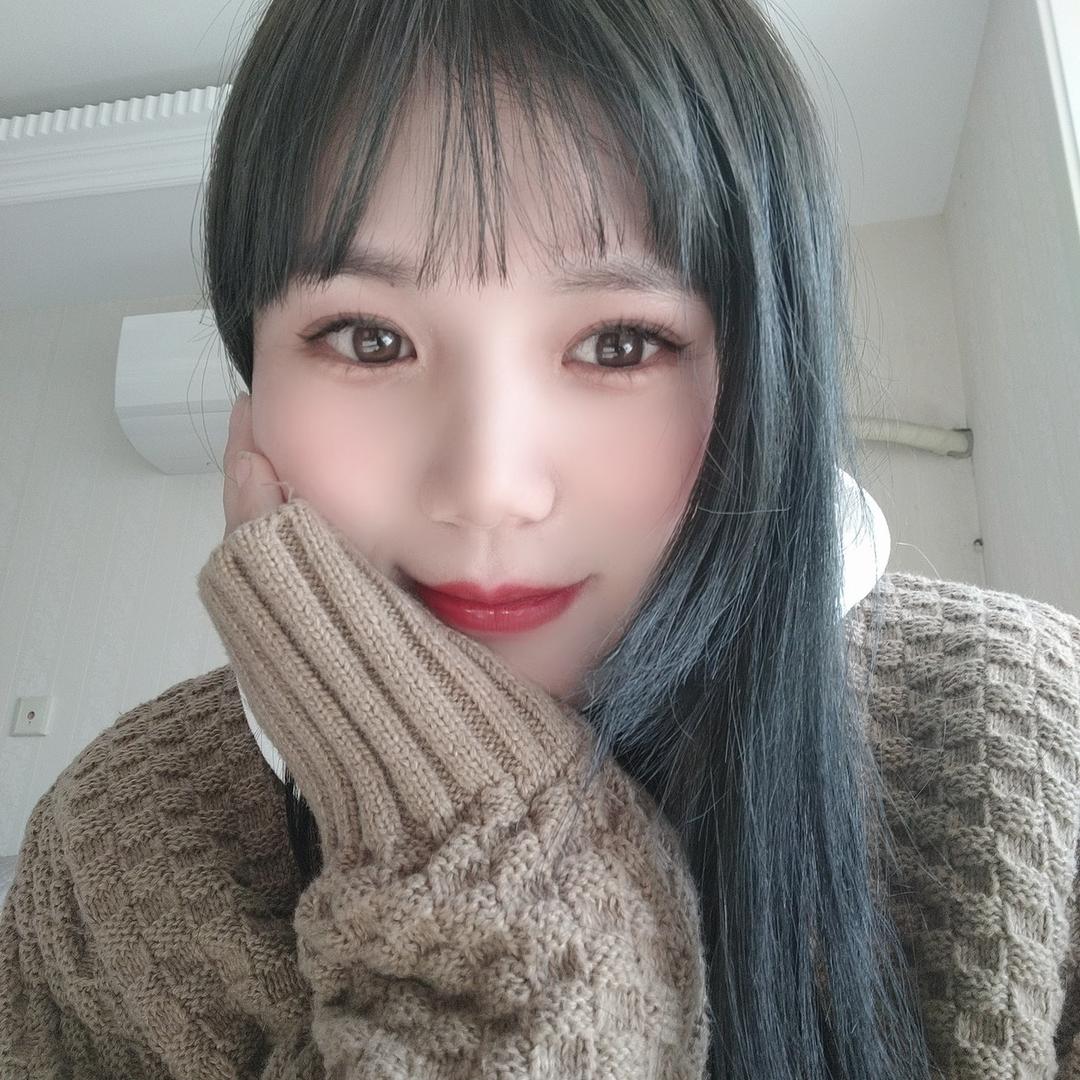 伤感情歌🎙️一秀（每天上午十点半开播）