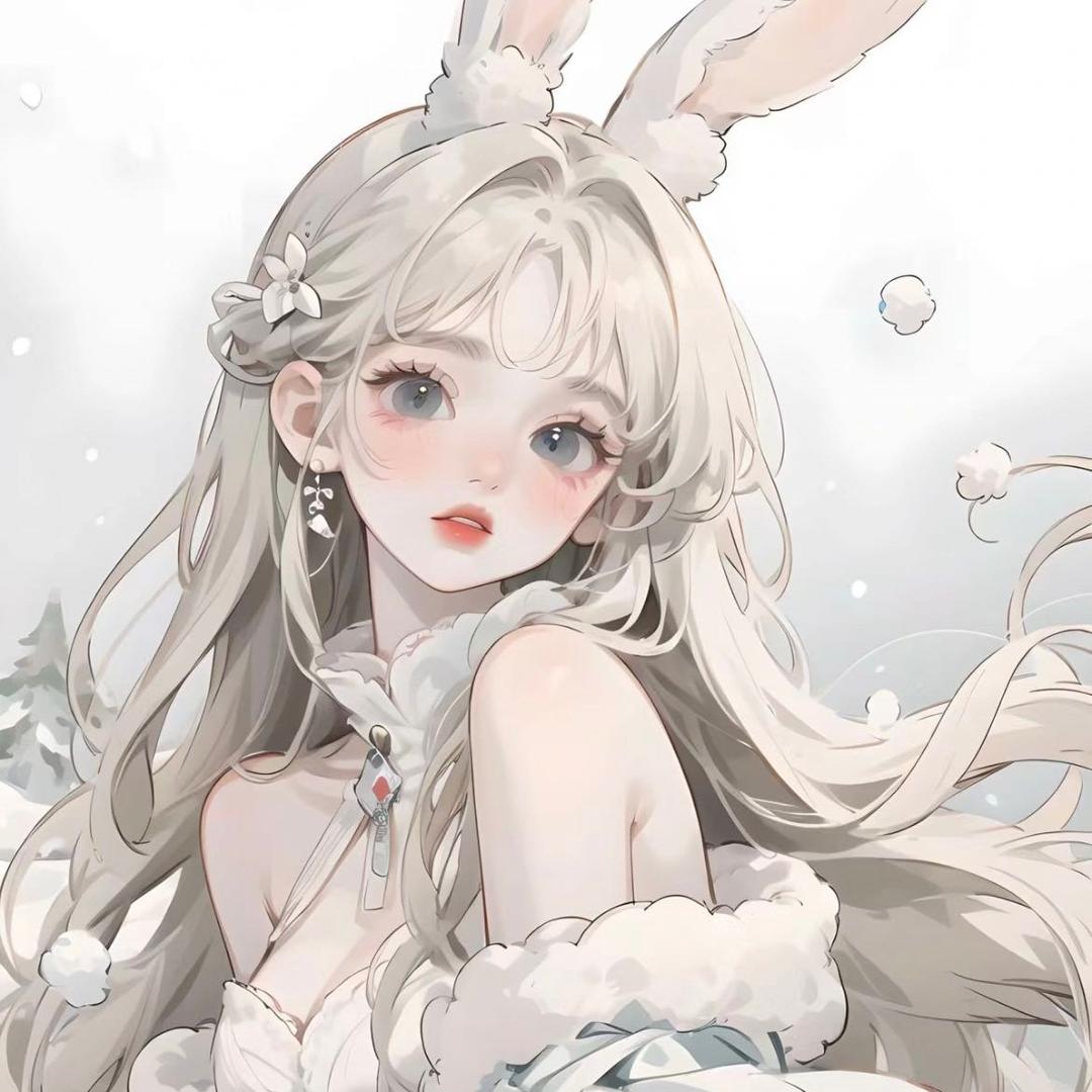 星星果冻