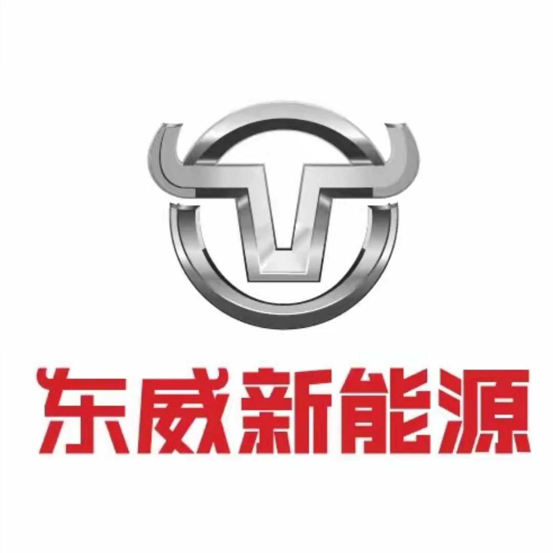 东威新能源(峰峰彭城店)