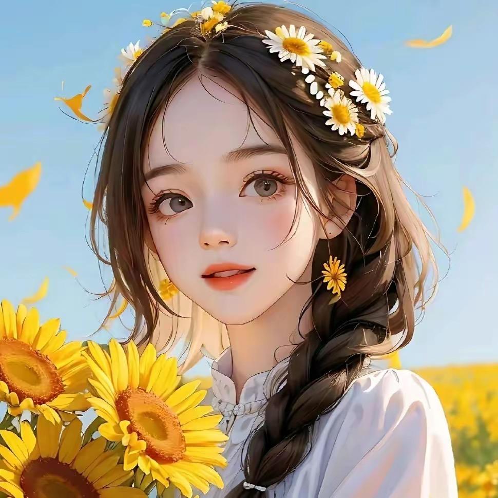 鑫鑫吖