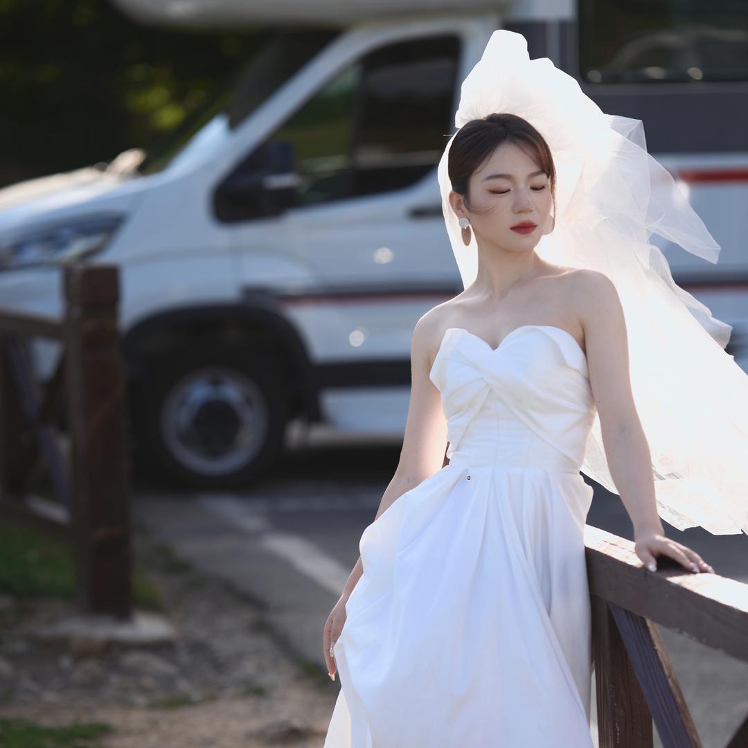 榆林西装定制～小席