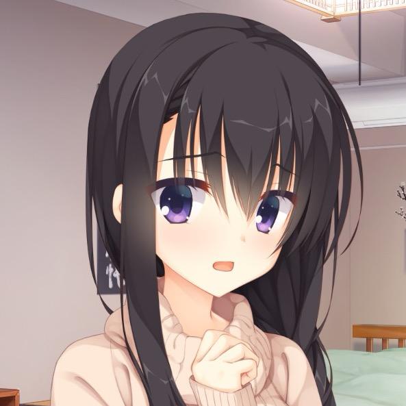 只希望少熬点夜