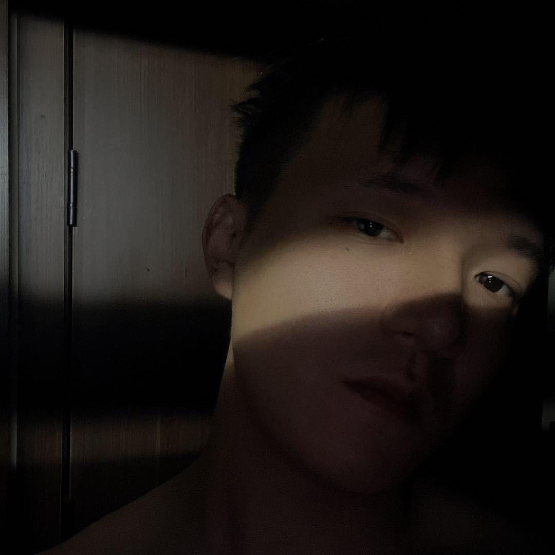 社恐鹏锅🦅（扎得紧集团鹏少）