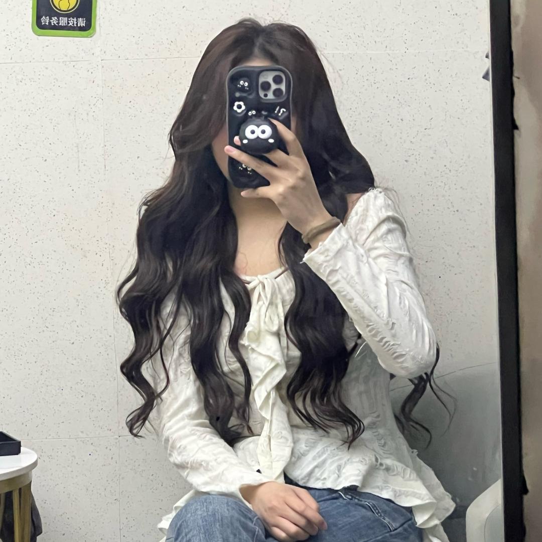 小周-$
