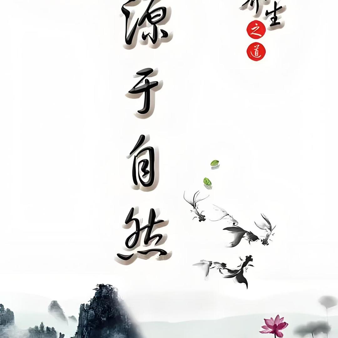 绿建产业