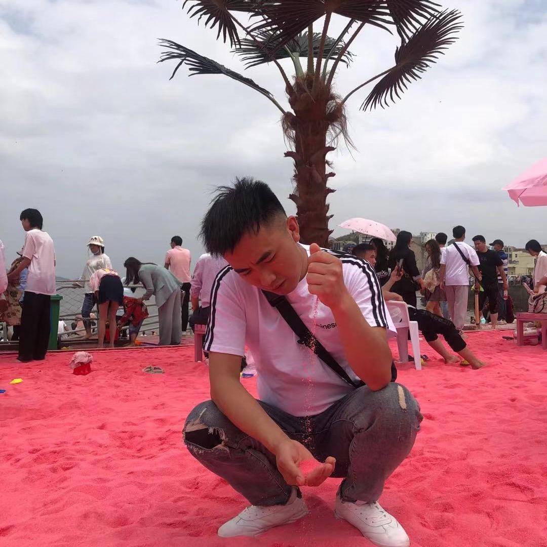 义乌贵雷二手车小韦批发