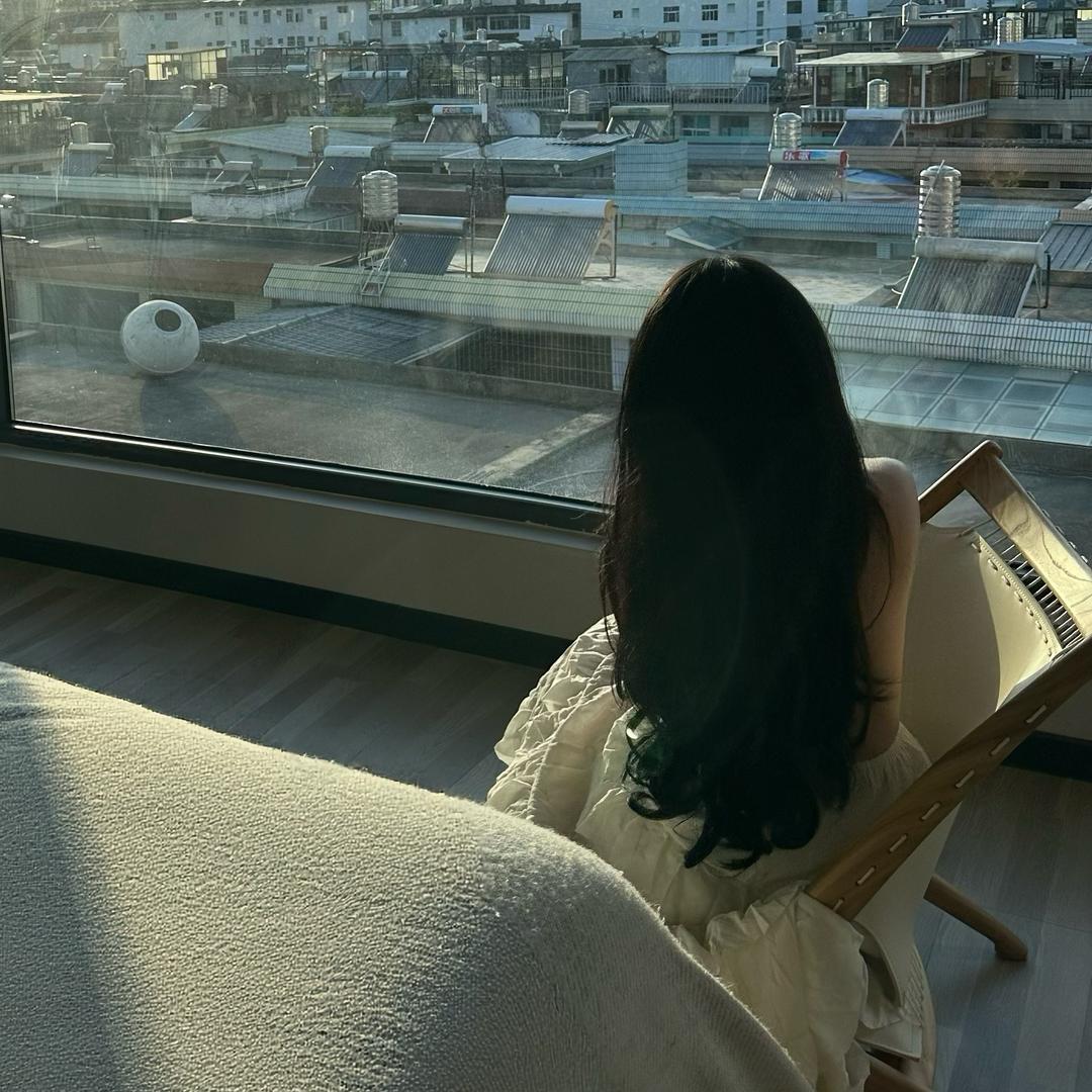 CC不嘻嘻㊗️佐伊🍂17.12倒数🎂