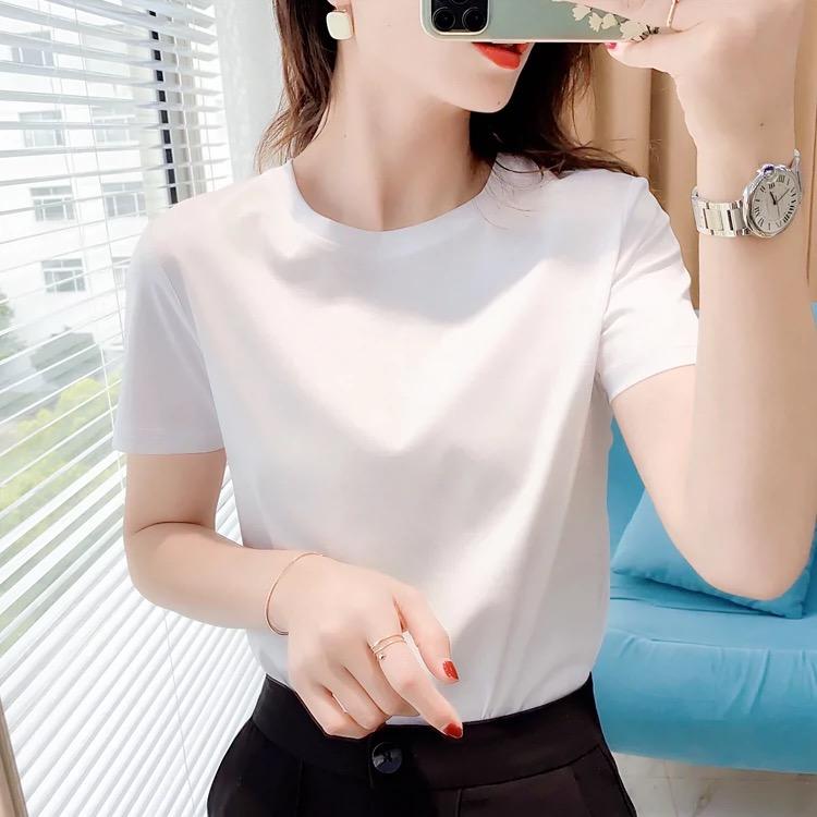 潮木木服装店