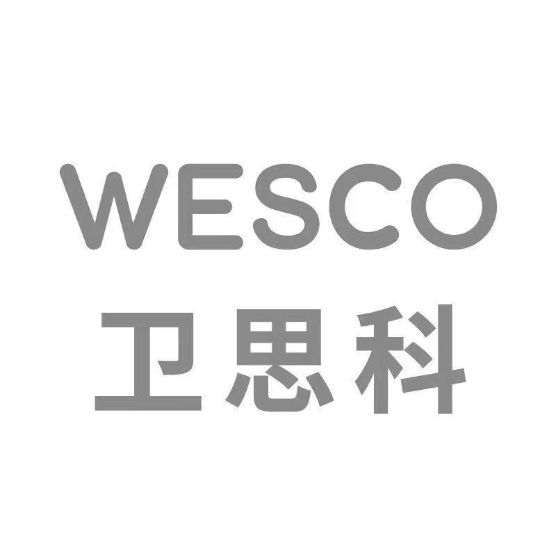 卫思科清洁工厂