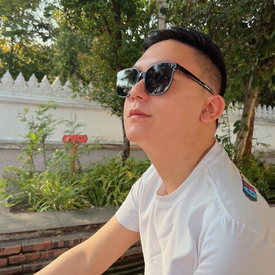华悦福泽珠宝