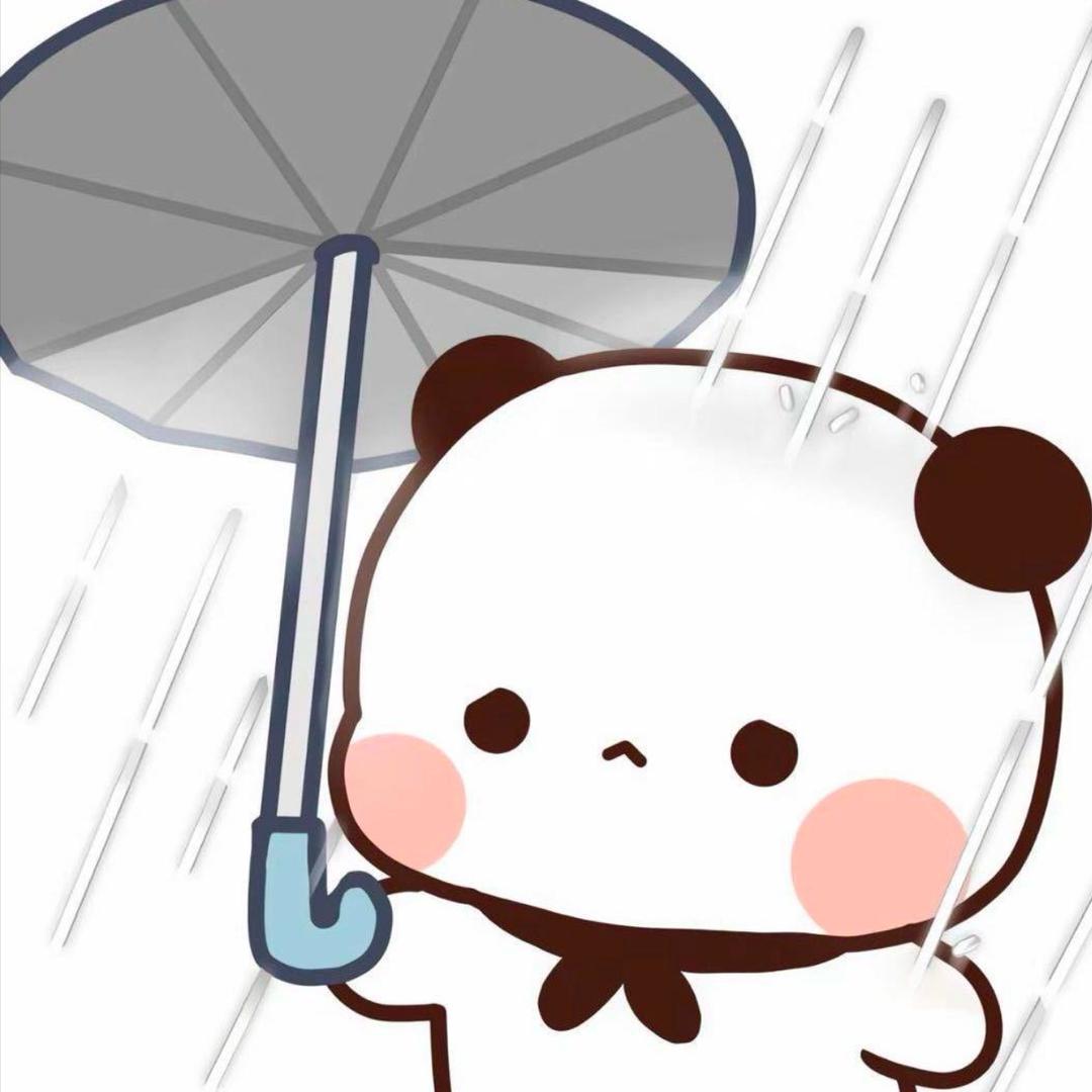 毅yy