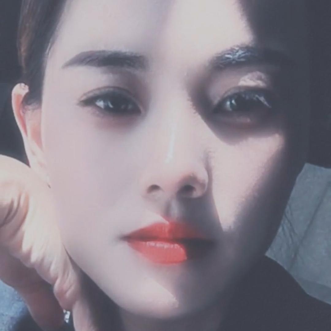 郑夫人😘