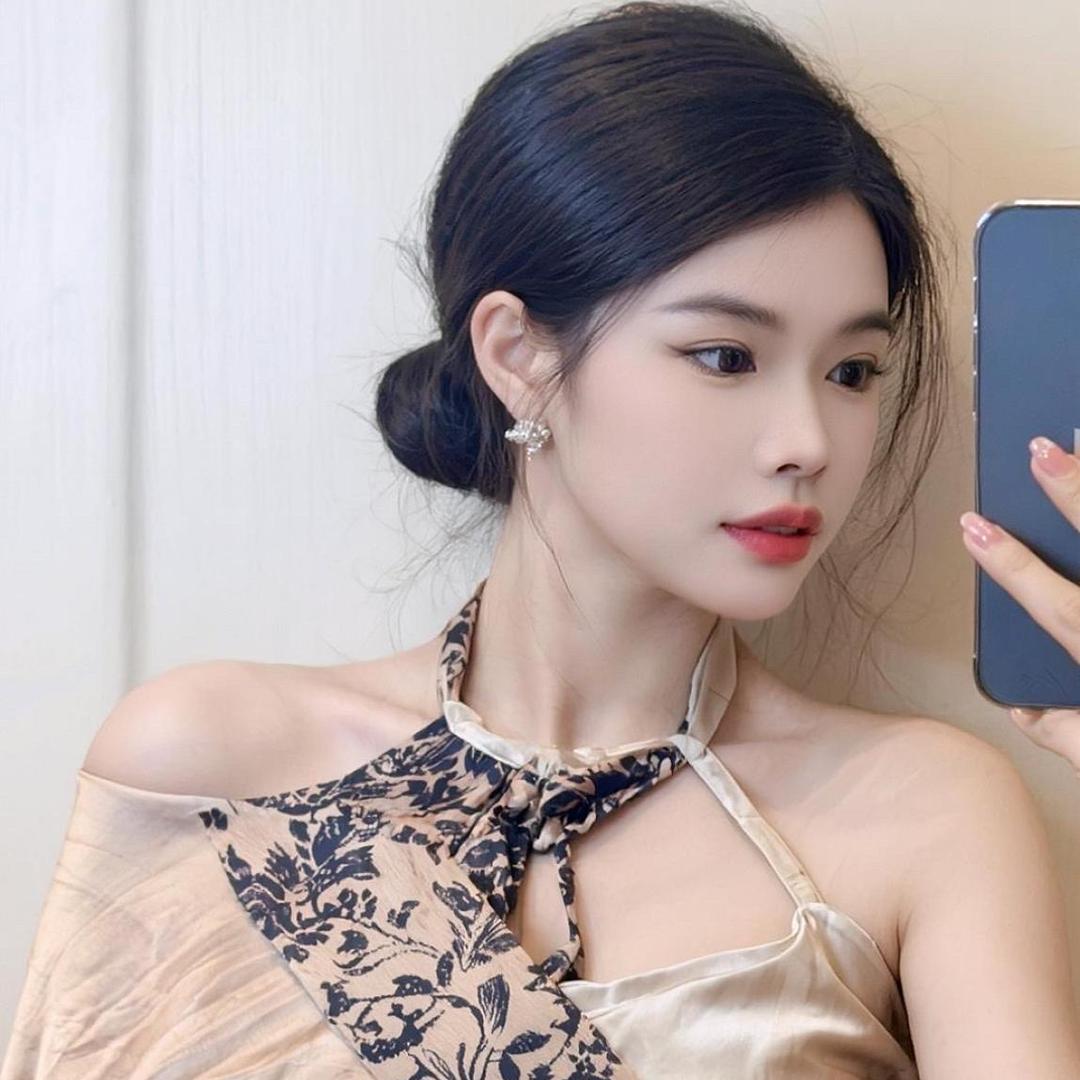 黄玫瑰百货零售店