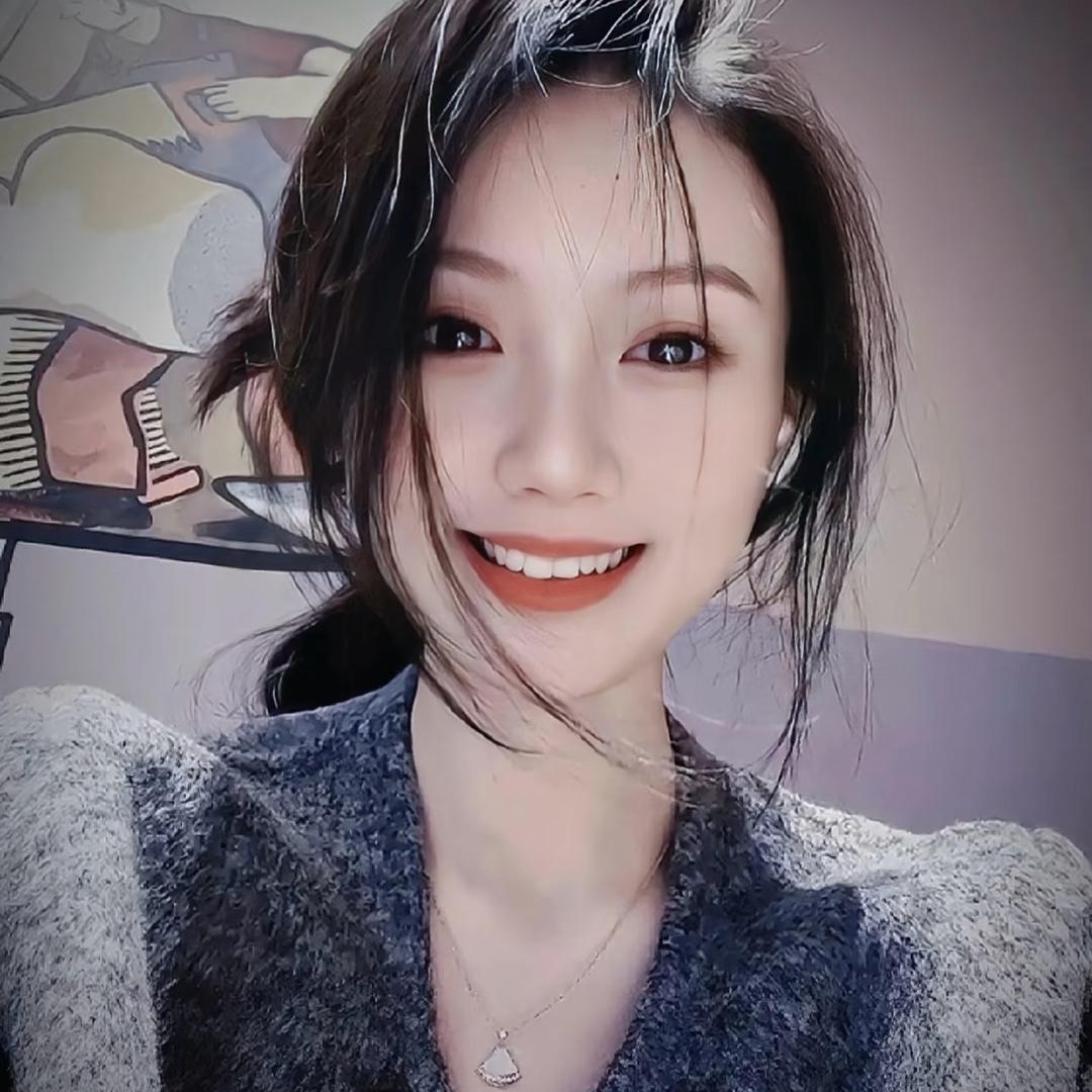 曼曼^_^