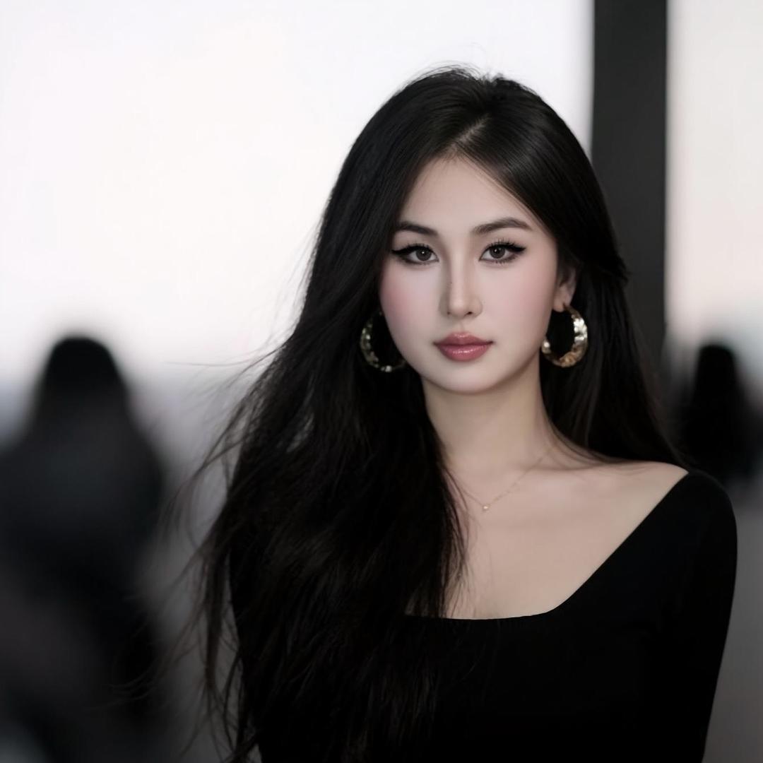 F LORA女装批发