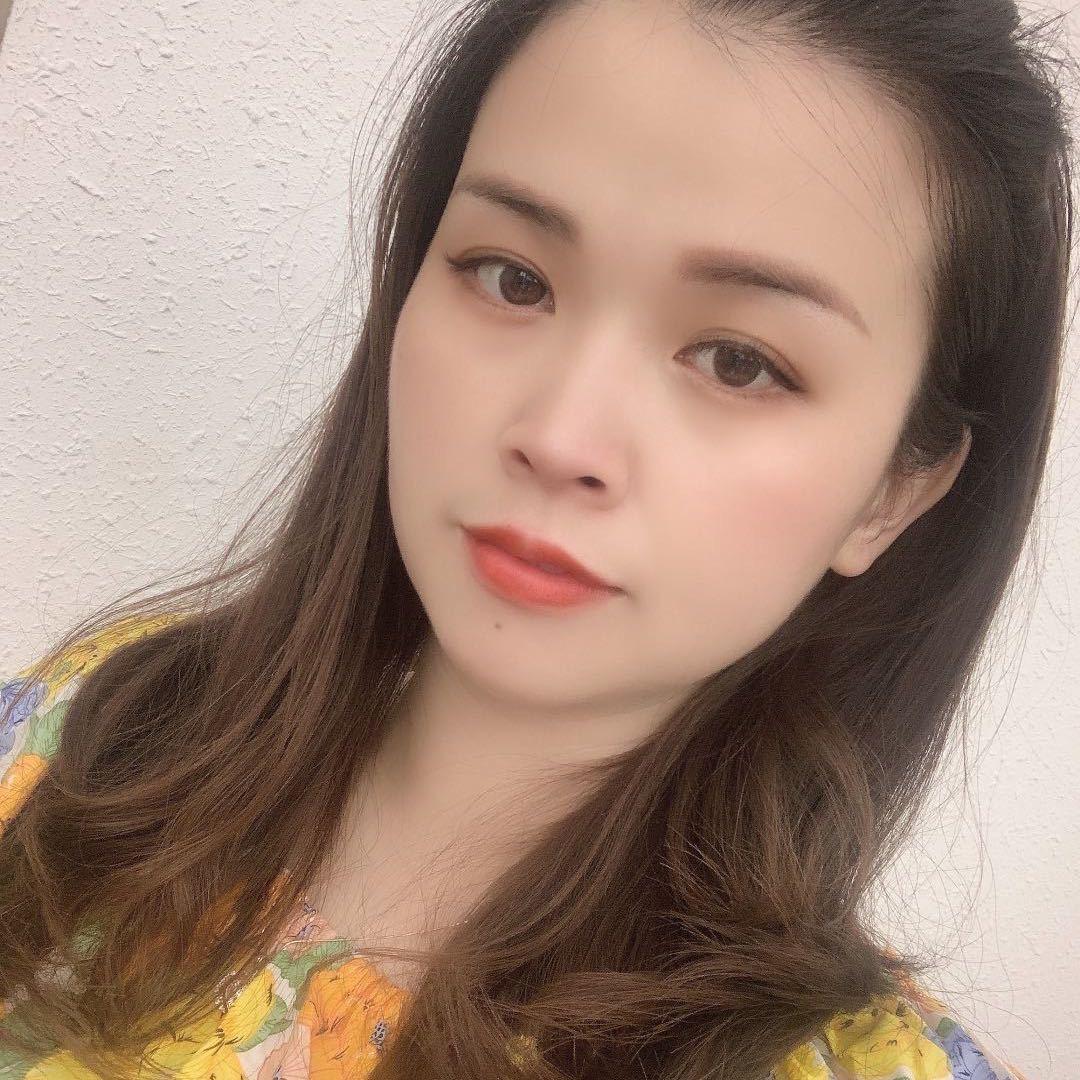 惠安小美