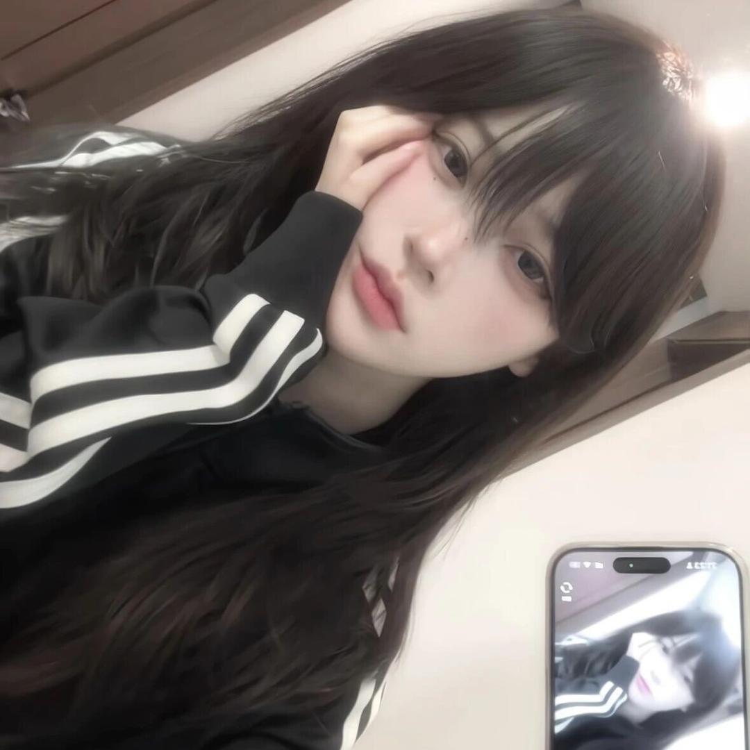 Chynix_
