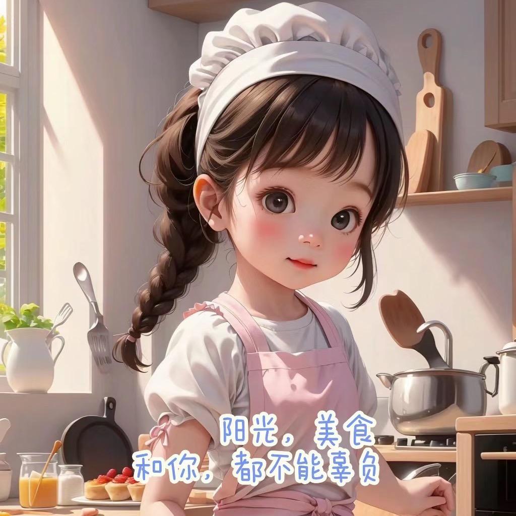 小食糖🍭