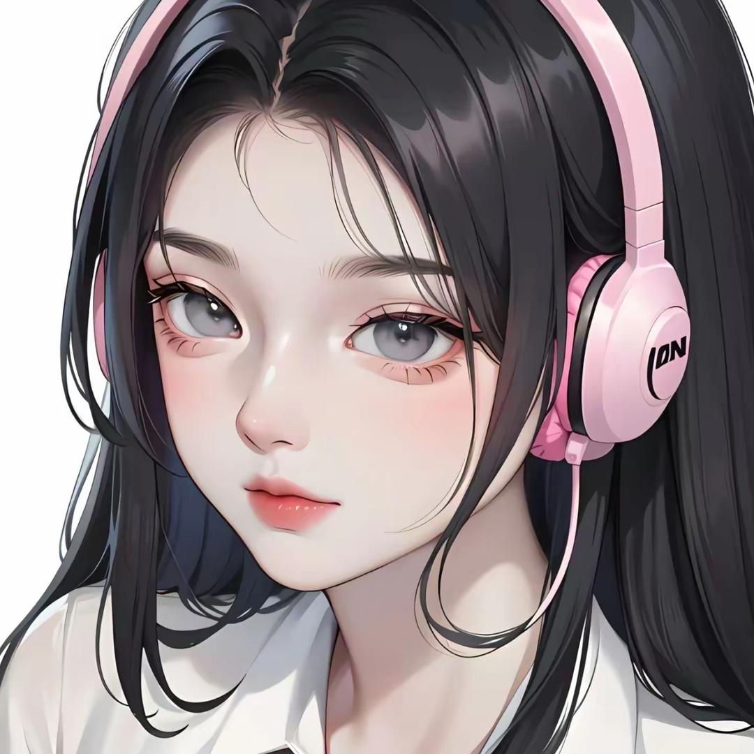 小铭酱💕