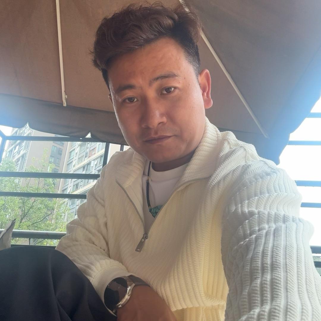 眼哞
