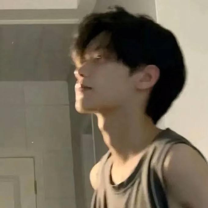 煌huang