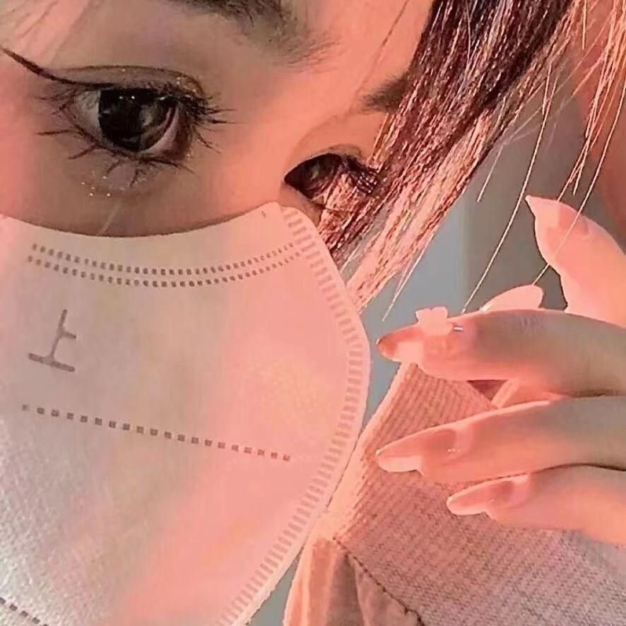 Top（和平业务）