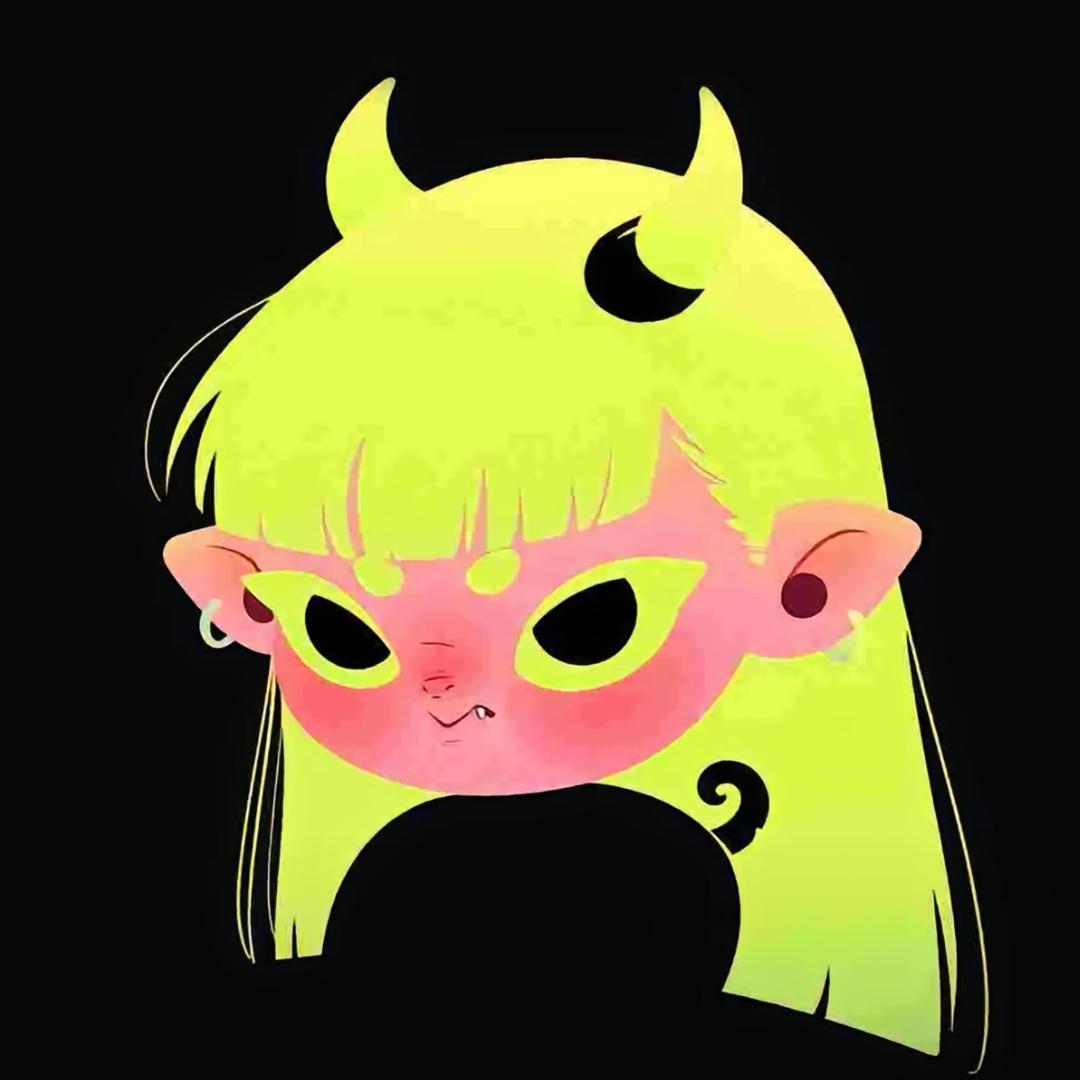 .Y-