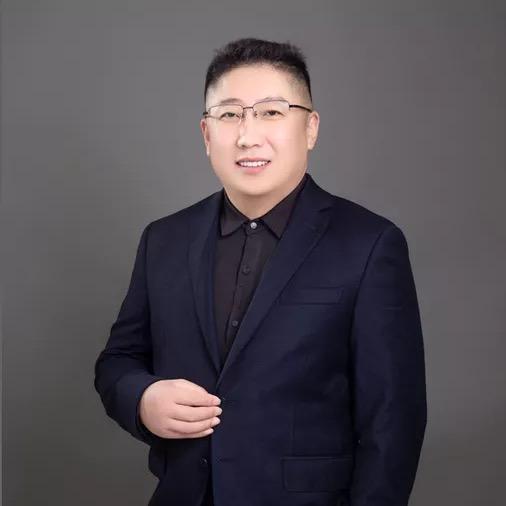 付建律师